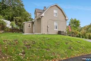 567 S Broad St, Glen Rock, NJ 07452 - Photo 43