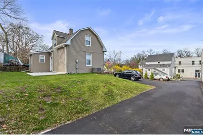 567 S Broad Street, Glen Rock, NJ 07452 - Photo 45