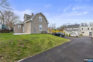 567 S Broad St, Glen Rock, NJ 07452 - Photo 45