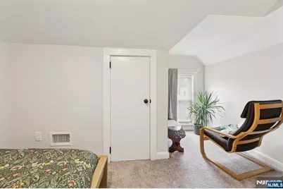 567 S Broad Street, Glen Rock, NJ 07452 - Photo 41