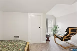 567 S Broad St, Glen Rock, NJ 07452 - Photo 41