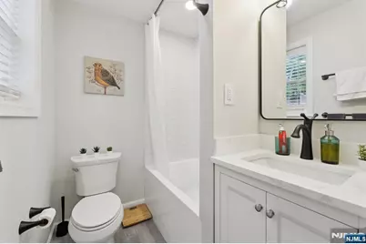 567 S Broad Street, Glen Rock, NJ 07452 - Photo 37