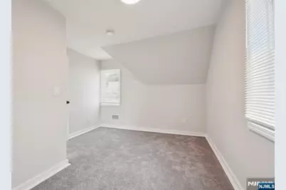 567 S Broad Street, Glen Rock, NJ 07452 - Photo 21