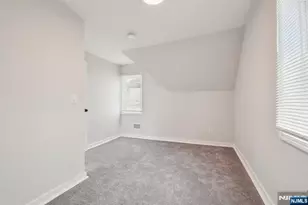 567 S Broad St, Glen Rock, NJ 07452 - Photo 21