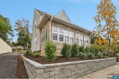 567 S Broad Street, Glen Rock, NJ 07452 - Photo 15