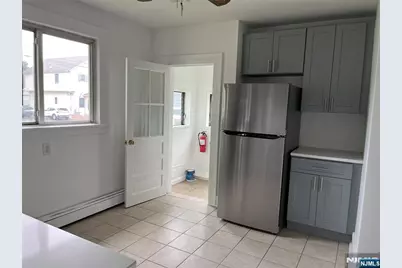 23-03 Rosalie Street, Fair Lawn, NJ 07410 - Photo 3