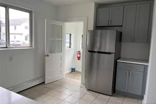 23-03 Rosalie St, Fair Lawn, NJ 07410 - Photo 3