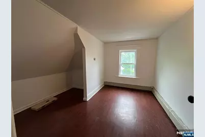 23-03 Rosalie Street, Fair Lawn, NJ 07410 - Photo 13