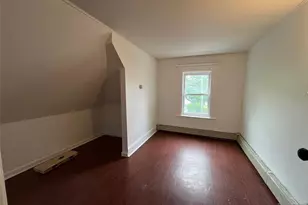 23-03 Rosalie St, Fair Lawn, NJ 07410 - Photo 13