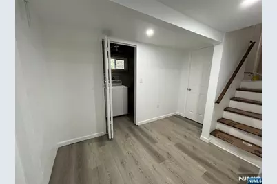 23-03 Rosalie Street, Fair Lawn, NJ 07410 - Photo 15