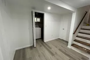 23-03 Rosalie St, Fair Lawn, NJ 07410 - Photo 15