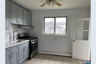 23-03 Rosalie Street, Fair Lawn, NJ 07410 - Photo 1