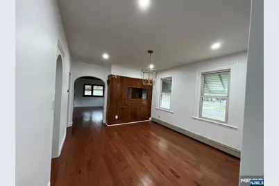 23-03 Rosalie Street, Fair Lawn, NJ 07410 - Photo 5