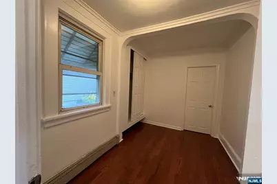 23-03 Rosalie Street, Fair Lawn, NJ 07410 - Photo 11