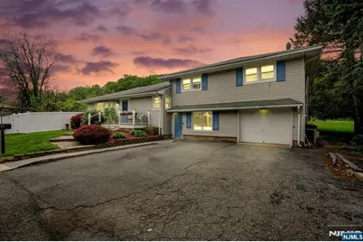 22 Federal Hill Road, Pompton Lakes, NJ 07442 - Photo 35