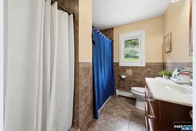 22 Federal Hill Road, Pompton Lakes, NJ 07442 - Photo 21