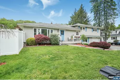22 Federal Hill Road, Pompton Lakes, NJ 07442 - Photo 33