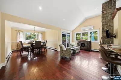 22 Federal Hill Road, Pompton Lakes, NJ 07442 - Photo 5