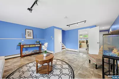 22 Federal Hill Road, Pompton Lakes, NJ 07442 - Photo 23