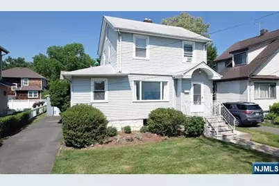 313 Elm Place, Leonia, NJ 07605 - Photo 1