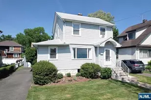 313 Elm Pl, Leonia, NJ 07605 - Photo 1