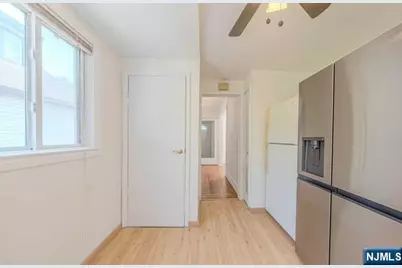 313 Elm Place, Leonia, NJ 07605 - Photo 9