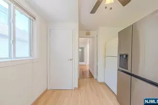 313 Elm Pl, Leonia, NJ 07605 - Photo 9