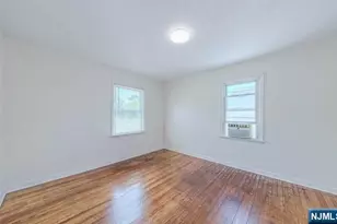 313 Elm Pl, Leonia, NJ 07605 - Photo 11