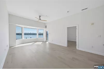 20 Ave At Port Imperial 536 #536, West New York, NJ 07093 - Photo 11