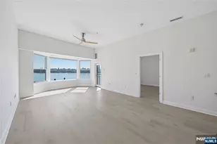 20 Ave At Port Imperial 536, West New York, NJ 07093 - Photo 11
