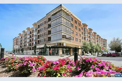 20 Ave At Port Imperial 536 #536, West New York, NJ 07093 - Photo 21
