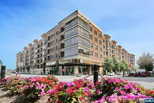 20 Ave At Port Imperial 536, West New York, NJ 07093 - Photo 21