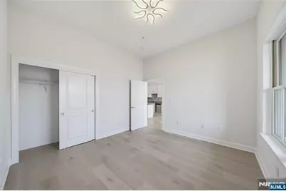 20 Ave At Port Imperial 536 #536, West New York, NJ 07093 - Photo 13
