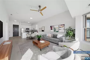 20 Ave At Port Imperial 536, West New York, NJ 07093 - Photo 5