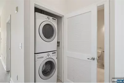 20 Ave At Port Imperial 536 #536, West New York, NJ 07093 - Photo 15