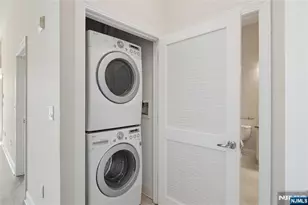 20 Ave At Port Imperial 536, West New York, NJ 07093 - Photo 15