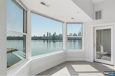 20 Ave At Port Imperial 536 #536, West New York, NJ 07093 - Photo 3