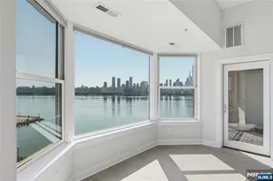20 Ave At Port Imperial 536, West New York, NJ 07093 - Photo 3