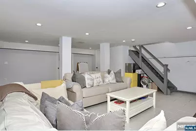 425 Wastena Terrace, Ridgewood, NJ 07450 - Photo 33