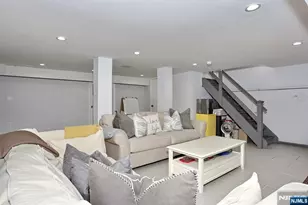 425 Wastena Terrace, Ridgewood, NJ 07450 - Photo 33