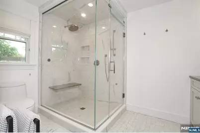 425 Wastena Terrace, Ridgewood, NJ 07450 - Photo 21