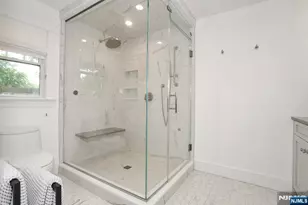 425 Wastena Terrace, Ridgewood, NJ 07450 - Photo 21