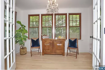425 Wastena Terrace, Ridgewood, NJ 07450 - Photo 7