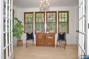 425 Wastena Terrace, Ridgewood, NJ 07450 - Photo 7