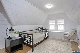 425 Wastena Terrace, Ridgewood, NJ 07450 - Photo 31