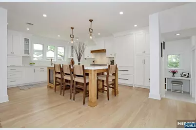 425 Wastena Terrace, Ridgewood, NJ 07450 - Photo 9