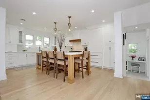 425 Wastena Terrace, Ridgewood, NJ 07450 - Photo 9