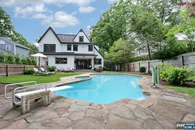 425 Wastena Terrace, Ridgewood, NJ 07450 - Photo 41