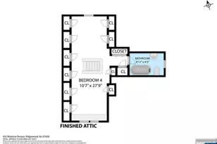 425 Wastena Terrace, Ridgewood, NJ 07450 - Photo 49