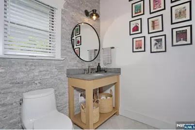 425 Wastena Terrace, Ridgewood, NJ 07450 - Photo 17